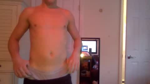 Snapshot of alfal21 chatting on April 27, 10:52 pm alfal21 online show from April 27, 10:52 pm