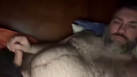 alfali online show from February 9, 8:56 pm