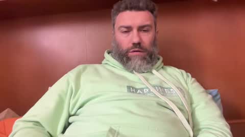 alfali online show from March 9, 12:42 pm