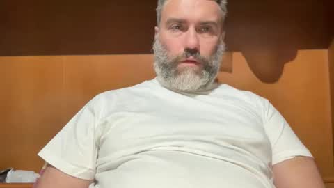 alfali online show from September 30, 7:08 pm