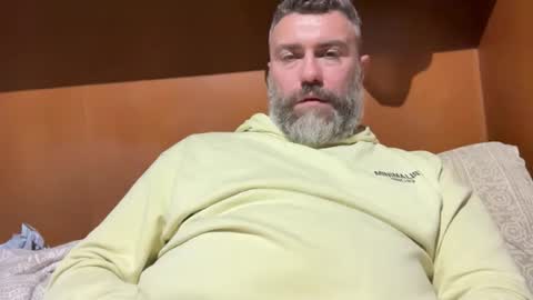 alfali online show from October 7, 7:00 pm