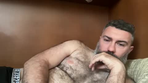 alfali online show from October 11, 3:43 pm