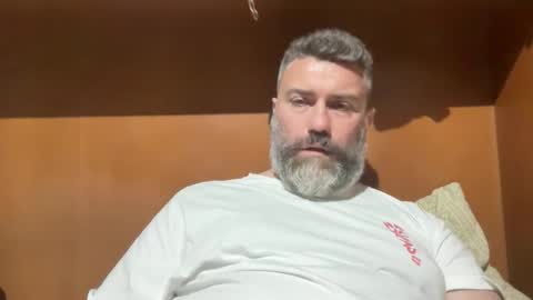 alfali online show from October 14, 6:42 pm