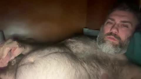 alfali online show from February 5, 9:41 pm