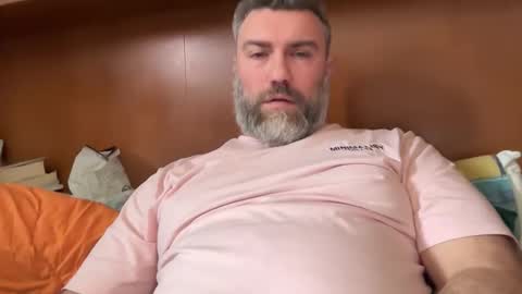 alfali online show from March 15, 10:10 am