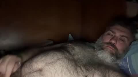 alfali online show from April 10, 8:24 pm