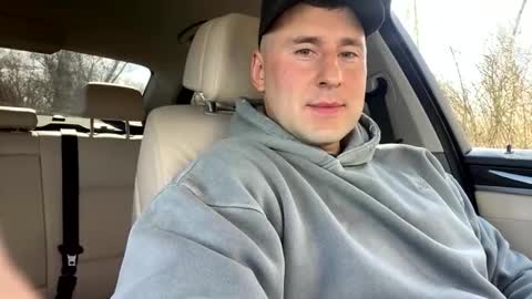 Alex online show from March 29, 11:54 am