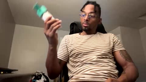 Snapshot of alfapipe23 chatting on September 18, 2:57 am alfapipe23 online show from September 18, 2:57 am