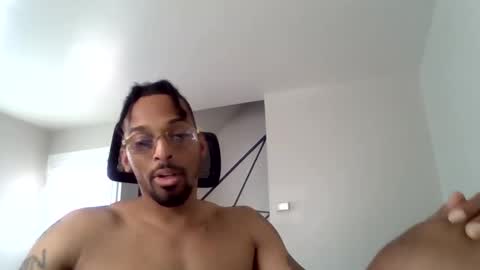 Snapshot of alfapipe23 chatting on September 21, 7:26 pm alfapipe23 online show from September 21, 7:26 pm