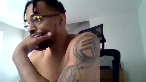 Snapshot of alfapipe23 chatting on September 24, 7:28 pm alfapipe23 online show from September 24, 7:28 pm