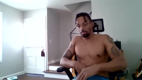 Snapshot of alfapipe23 chatting on September 30, 9:42 pm alfapipe23 online show from September 30, 9:42 pm