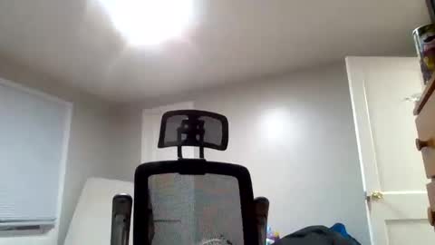 Snapshot of alfapipe23 chatting on October 13, 12:54 am alfapipe23 online show from October 13, 12:54 am