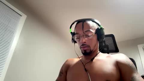 Snapshot of alfapipe23 chatting on October 29, 11:39 pm alfapipe23 online show from October 29, 11:39 pm