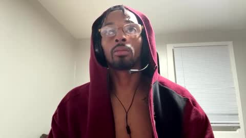 Snapshot of alfapipe23 chatting on November 14, 5:06 am alfapipe23 online show from November 14, 5:06 am