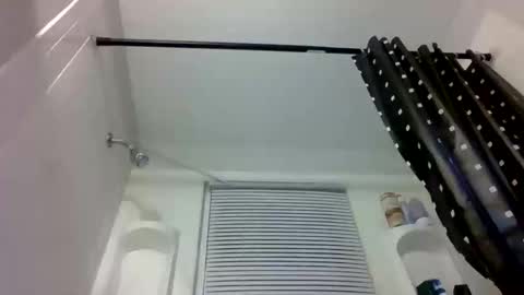 Snapshot of alfapipe23 chatting on November 17, 1:00 am alfapipe23 online show from November 17, 1:00 am