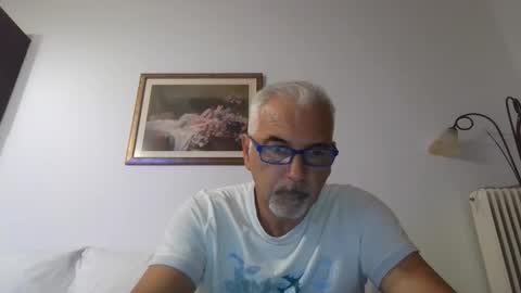 Snapshot of alfatop chatting on September 17, 4:41 pm I wanna cum online show from September 17, 4:41 pm
