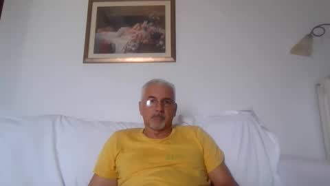 Snapshot of alfatop chatting on September 28, 10:20 am I wanna cum online show from September 28, 10:20 am