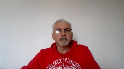 Snapshot of alfatop chatting on January 16, 10:41 am I wanna cum online show from January 16, 10:41 am