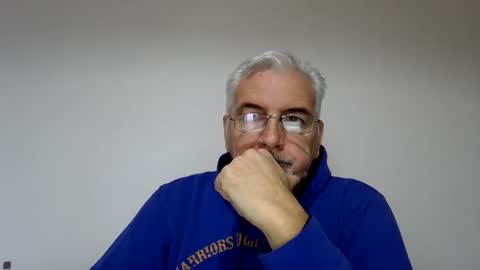 Snapshot of alfatop chatting on February 5, 10:31 am I wanna cum online show from February 5, 10:31 am