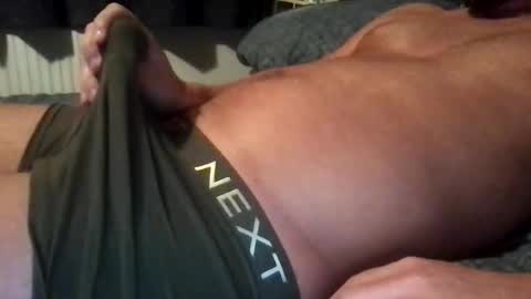 Alf online show from January 15, 11:52 pm