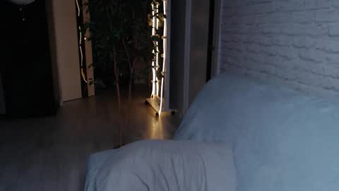 Snapshot of alfie_evanss chatting on September 24, 12:25 am Alfie online show from September 24, 12:25 am