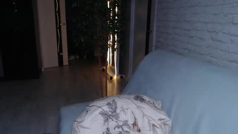 Snapshot of alfie_evanss chatting on November 21, 6:45 am Alfie online show from November 21, 6:45 am