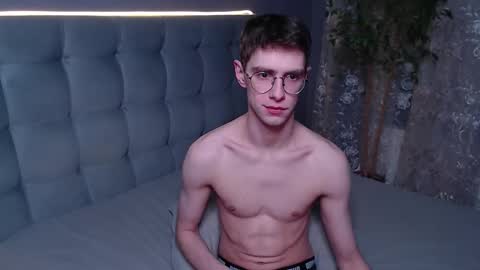 Alfie online show from February 2, 12:09 am