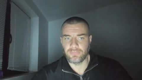 Snapshot of alfiesolomons87 chatting on January 5, 10:19 pm alfiesolomons87 online show from January 5, 10:19 pm