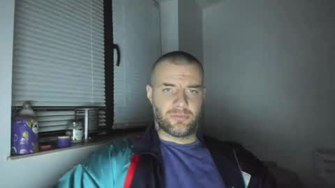 Snapshot of alfiesolomons87 chatting on January 22, 8:59 pm alfiesolomons87 online show from January 22, 8:59 pm