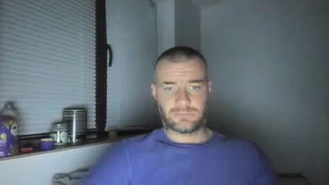 Snapshot of alfiesolomons87 chatting on January 23, 9:07 pm alfiesolomons87 online show from January 23, 9:07 pm