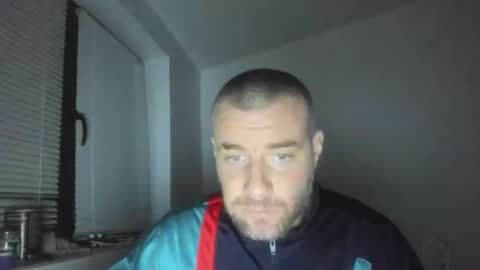 Snapshot of alfiesolomons87 chatting on January 24, 9:15 pm alfiesolomons87 online show from January 24, 9:15 pm