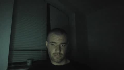 Snapshot of alfiesolomons87 chatting on February 15, 7:39 pm alfiesolomons87 online show from February 15, 7:39 pm