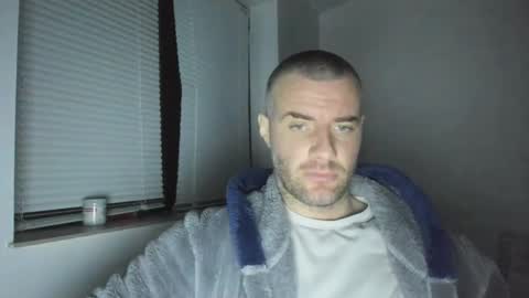 Snapshot of alfiesolomons87 chatting on February 18, 7:52 pm alfiesolomons87 online show from February 18, 7:52 pm