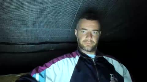 Snapshot of alfiesolomons87 chatting on September 10, 3:28 am alfiesolomons87 online show from September 10, 3:28 am