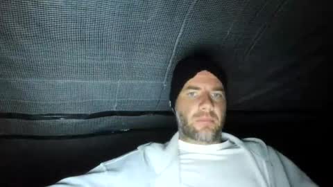 Snapshot of alfiesolomons87 chatting on September 12, 4:01 am alfiesolomons87 online show from September 12, 4:01 am