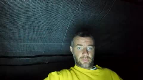 Snapshot of alfiesolomons87 chatting on September 13, 3:28 am alfiesolomons87 online show from September 13, 3:28 am