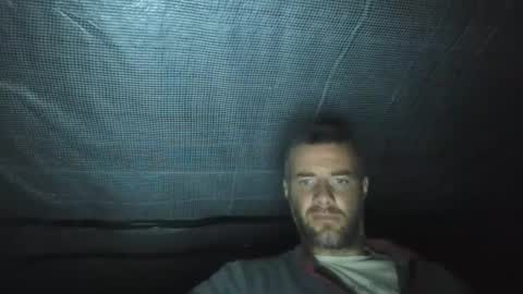 Snapshot of alfiesolomons87 chatting on September 17, 2:35 am alfiesolomons87 online show from September 17, 2:35 am