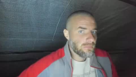 Snapshot of alfiesolomons87 chatting on September 18, 11:56 am alfiesolomons87 online show from September 18, 11:56 am