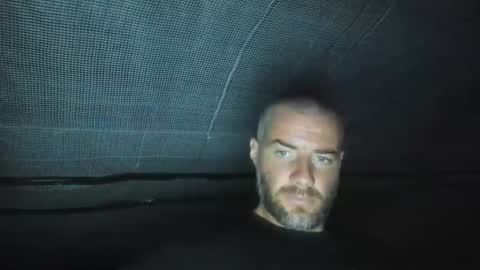 Snapshot of alfiesolomons87 chatting on September 22, 11:45 am alfiesolomons87 online show from September 22, 11:45 am