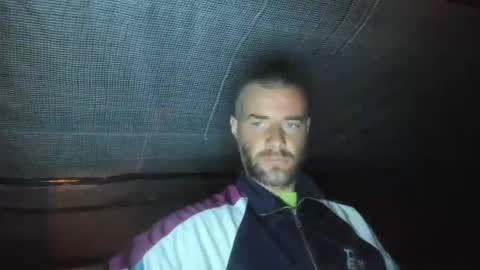 Snapshot of alfiesolomons87 chatting on September 25, 4:27 am alfiesolomons87 online show from September 25, 4:27 am