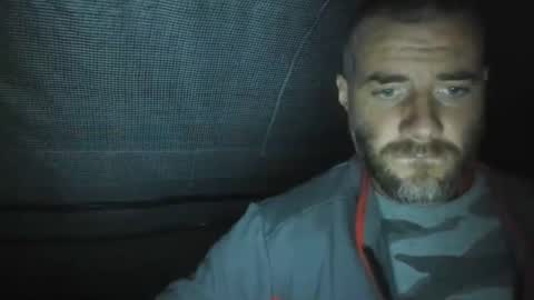 Snapshot of alfiesolomons87 chatting on September 29, 11:37 am alfiesolomons87 online show from September 29, 11:37 am