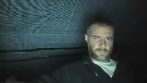 Snapshot of alfiesolomons87 chatting on October 3, 11:40 am alfiesolomons87 online show from October 3, 11:40 am