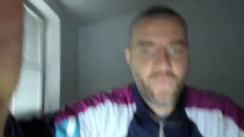 Snapshot of alfiesolomons87 chatting on October 8, 6:44 am alfiesolomons87 online show from October 8, 6:44 am