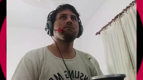 tin online show from January 21, 6:43 am