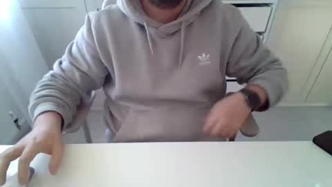 Snapshot of alfo267 chatting on September 22, 9:22 am WorkFromHomeFun online show from September 22, 9:22 am