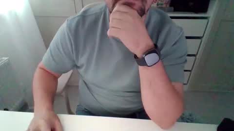 Snapshot of alfo267 chatting on September 23, 3:48 pm WorkFromHomeFun online show from September 23, 3:48 pm