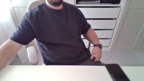 Snapshot of alfo267 chatting on September 29, 8:41 am WorkFromHomeFun online show from September 29, 8:41 am