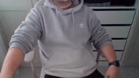 Snapshot of alfo267 chatting on October 6, 1:30 pm WorkFromHomeFun online show from October 6, 1:30 pm