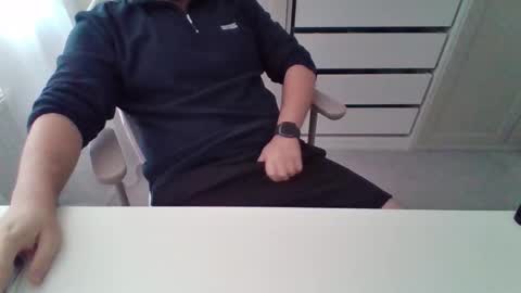 Snapshot of alfo267 chatting on October 10, 12:15 pm WorkFromHomeFun online show from October 10, 12:15 pm