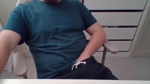 Snapshot of alfo267 chatting on October 27, 11:47 am WorkFromHomeFun online show from October 27, 11:47 am